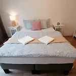 Apartment Prima Family *