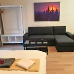 Prima Family Apartment