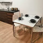 Prima Family Apartment