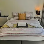 Prima Family Apartment *