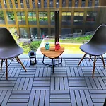 Prima Family Apartment *