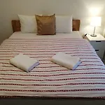 Prima Family Apartment *