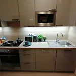 Apartment Prima Family