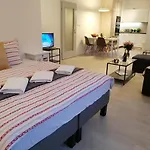 Apartment Prima Family