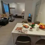 Prima Family Apartment