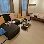 Apartment Prima Family