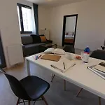 Apartment Prima Family