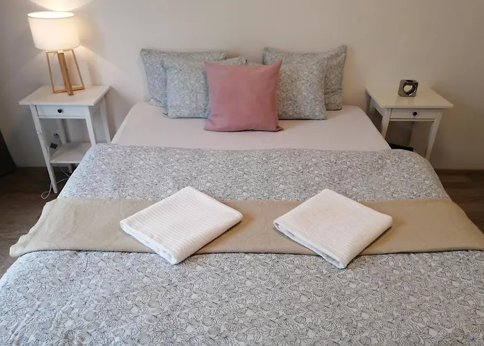 Prima Family * Prague