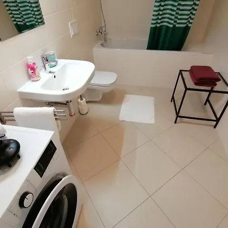 Prima Family Prága